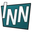 Idols News Network