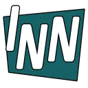 Idols News Network