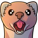 PROPH'S WEASEL GANG