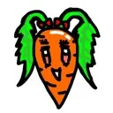 にんじん杯