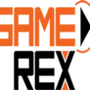 Gamerex