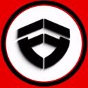 FreeZ Community icon