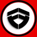 FreeZ Community