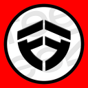 Discovery icon for FreeZ Community Discord server