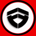 FreeZ Community banner