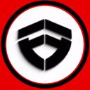 FreeZ Community icon