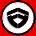 Discovery icon for FreeZ Community Discord server