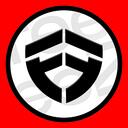 FreeZ Community icon