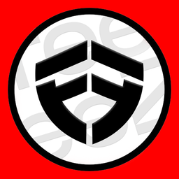 Discovery icon for FreeZ Community Discord server