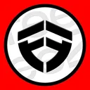 FreeZ Community