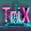 TriX Official server
