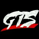 GTS