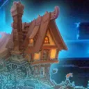 L'Auberge Virtuelle