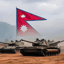 Batti Gayo (NepTanks)