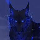 Final Howl