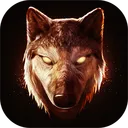 Jaydens Discord