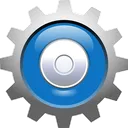 StealthClient