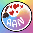 Artist Alley Network (AAN)