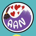 Artist Alley Network (AAN)