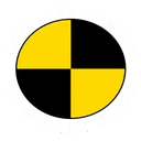 Test Dummy Central