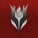 BORN IN FIRE