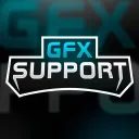 GFX SUPPORT