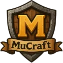 MuCraft