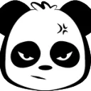 T-Panda's Dwelling
