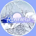 ₊˚Renewal˚₊