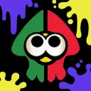 Splatoon Portugal