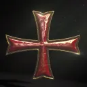 Templars