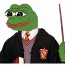 Shitlourdes School of Memecraft and Fuckery