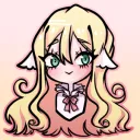 Mavis Support