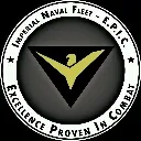 EPIC - Excellence Proven In Combat