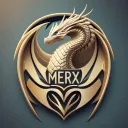 The Merx Guild