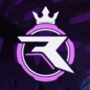 ROYALTY. 🔮