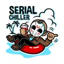 Serial Chillers