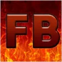 FlameBurst