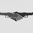 Arms Race