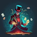 Les 1000 & 1 Cartes