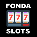 Fonda's Slots Casino
