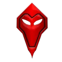 MaNoCord