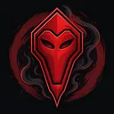MaNoCord