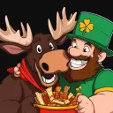 The Craic House