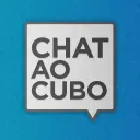 Chat Ao Cubo