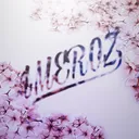 Eroz's Friends ♥
