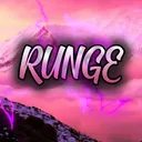 Runge