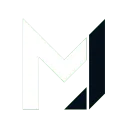 Twitch.tv/MikkelJuhl_