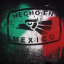 EDOM Mexico