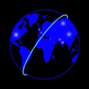 The DEFCON Warning SystemTM